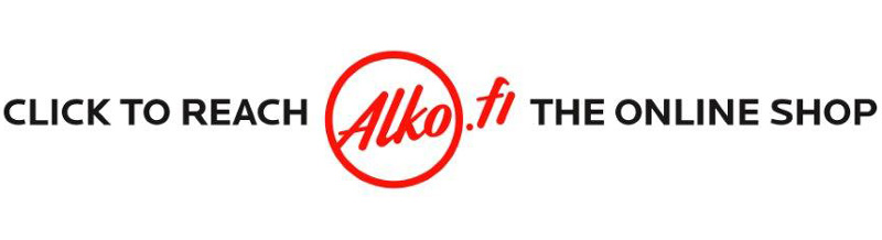 Alko - Appleaud