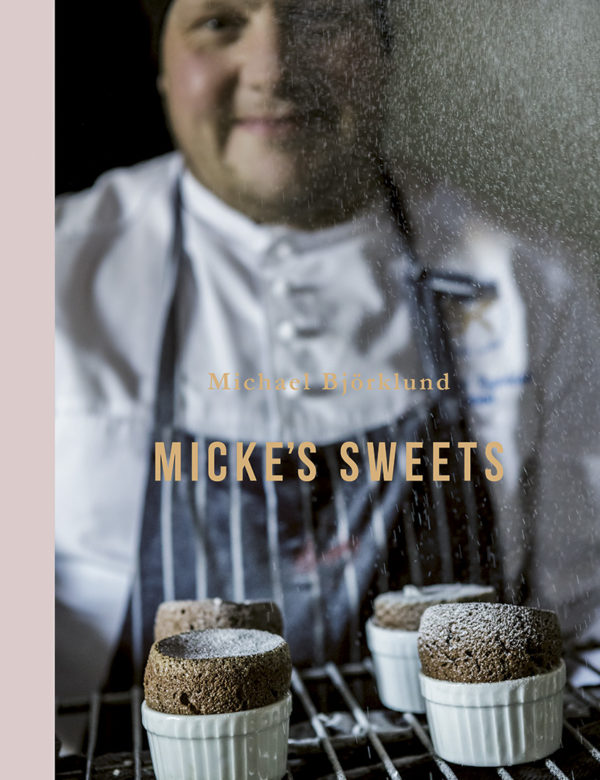 Smakbyn - Micke's sweets